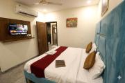 Top Ghaziabad