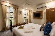Top Ghaziabad