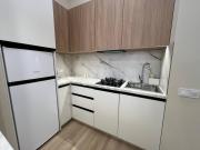Top Lviv