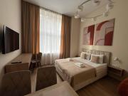 Top Lviv