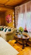 Top Yablunytsya