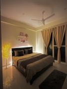 Top Dehradun