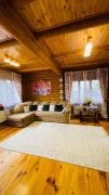 Top Yablunytsya