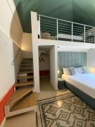 Top Matera
