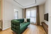 Top Tirana