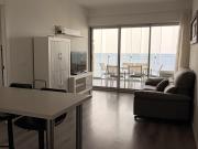 Mirador 18 by Vivirel Calpe