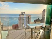 Mirador 18 by Vivirel Calpe