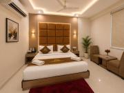 Top New Delhi