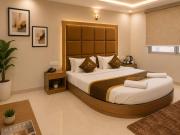 Top New Delhi