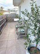 Top Tathra