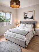 Top Tathra