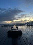 Top Tathra