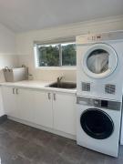 Top Tathra