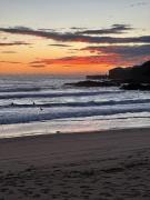 Top Tathra