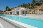Top Samos