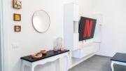 Top Borgo Ticino