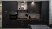 Top Borgo Ticino