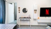 Top Borgo Ticino