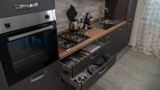 Top Borgo Ticino