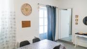 Sweet Apartment Borgo Ticino