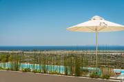 Top Samos