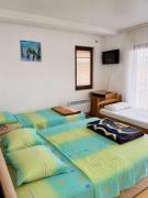 Top Ohrid