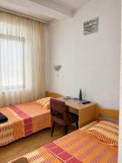 Top Ohrid