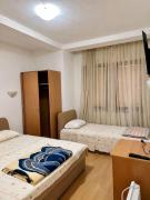 Top Ohrid
