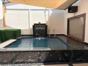 Top Noida
