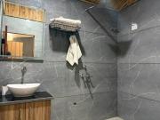 Top Noida