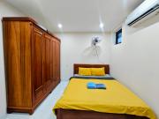 Sala House