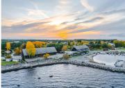 Neeme Marina Questhouse