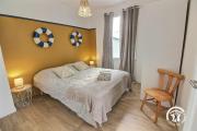 Top Saint-Cast-le-Guildo