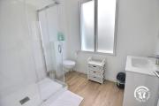 Top Saint-Cast-le-Guildo