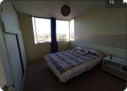 Top Rancagua Top Rancagua