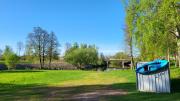 Top Ljungby