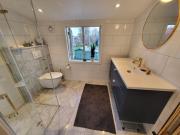 Top Ljungby