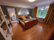 Top Ljungby