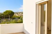 Top Reggio di Calabria