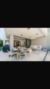 Villa con piscina