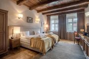 Hotel Rubinstein