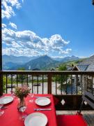 Top La Toussuire