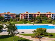 Rincón del Golf III - By AC REAL