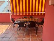 EL ATICO DE FUENGIROLA