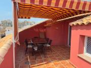EL ATICO DE FUENGIROLA