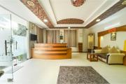Top Jaipur