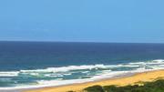 Top Kingsburgh