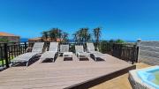 Top Kingsburgh