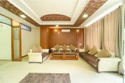 Top Jaipur