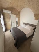 Top San Donato di Lecce